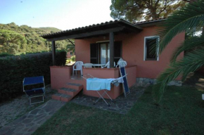 Residence Villa Franca